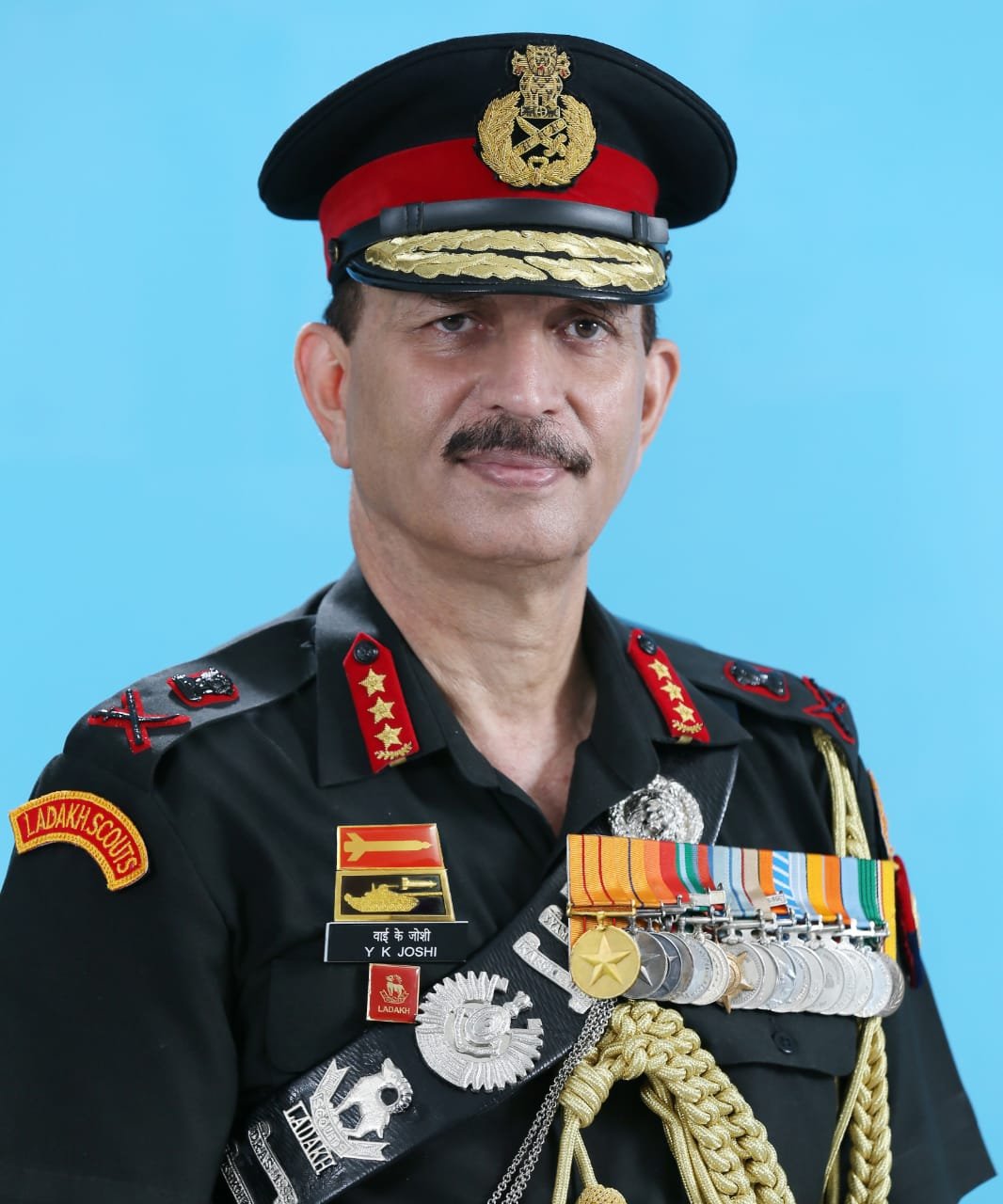 accept-mistake-return-to-mainstream-will-welcome-with-open-arms-army-commander-to-newly