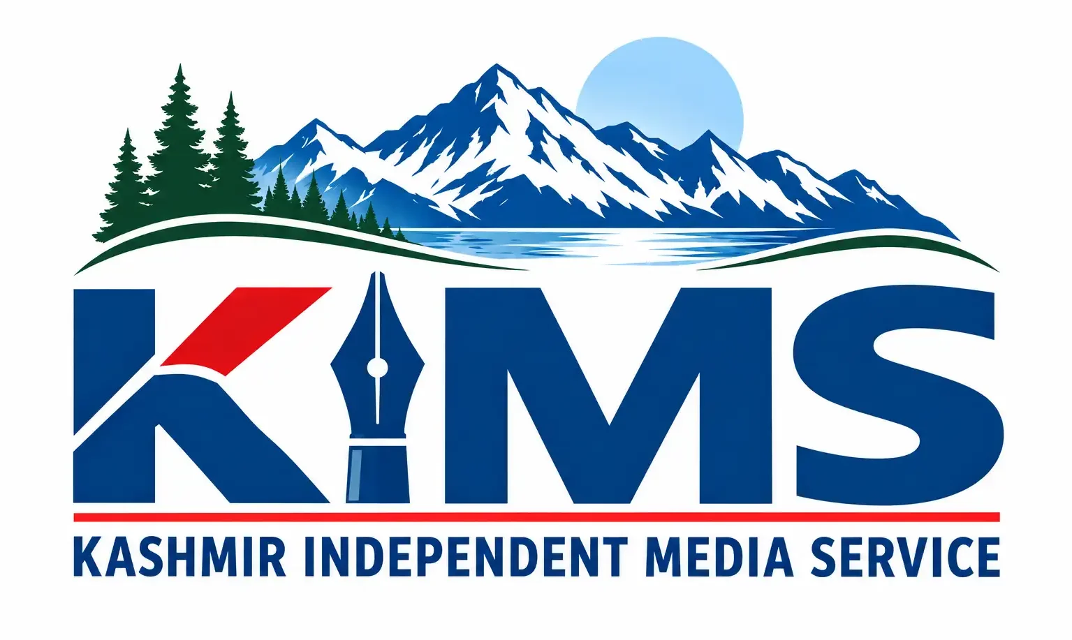 Kashmir Independent Media Service