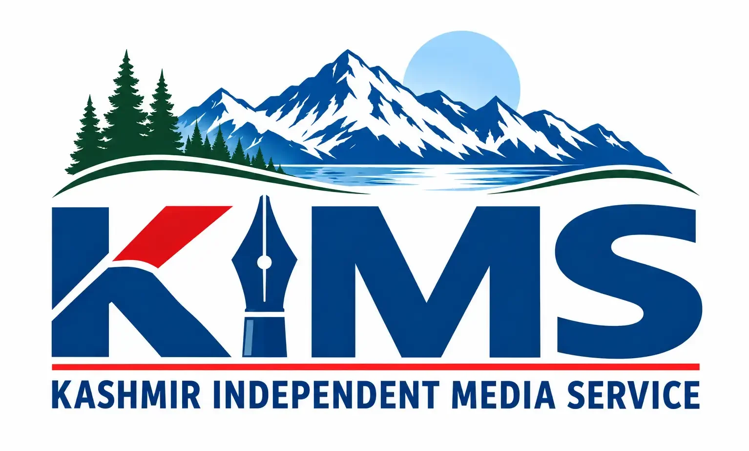 Kashmir Independent Media Service
