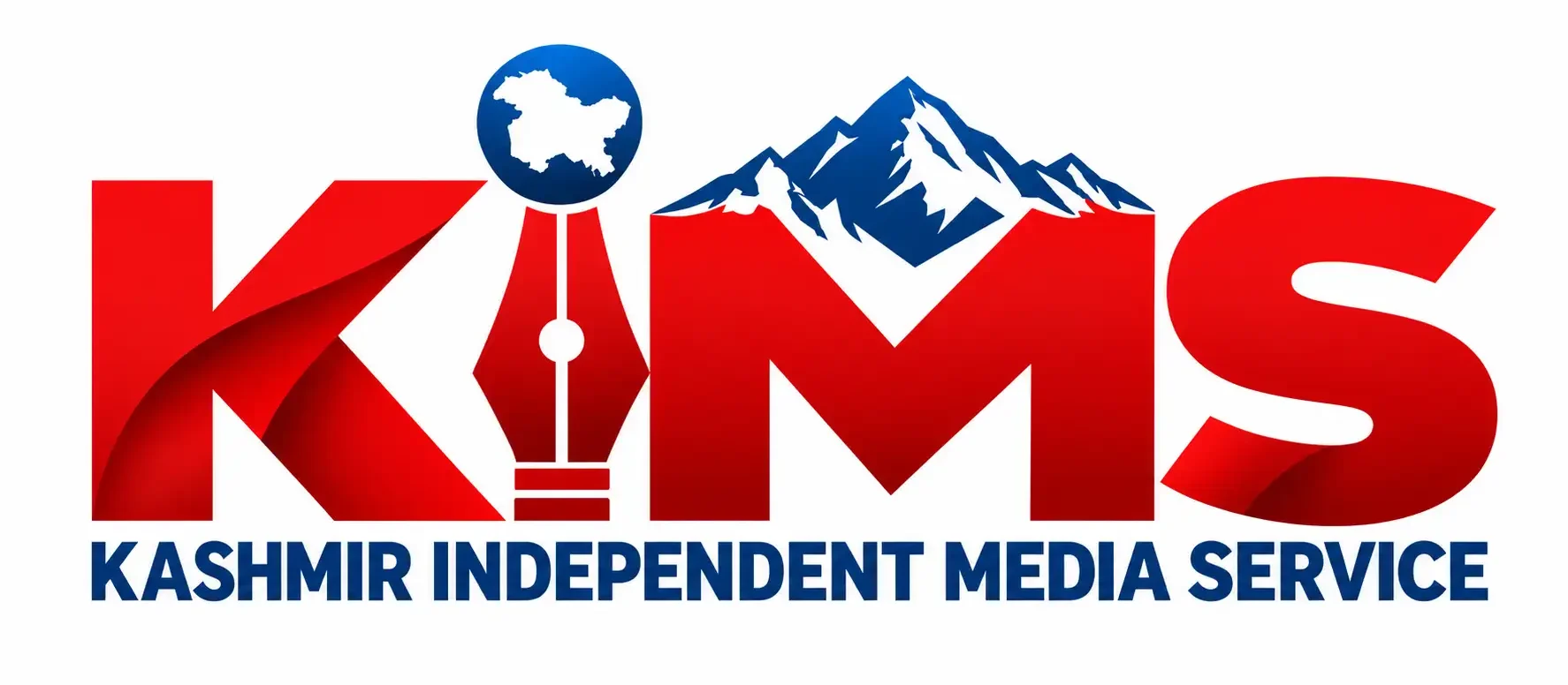 Kashmir Independent Media Service